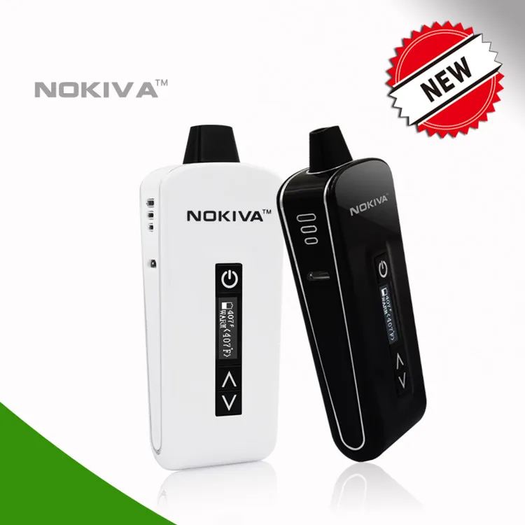 NOKIVA (3)