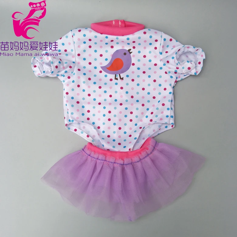 HTB1xWmAI29TBuNjy0Fcq6zeiFXaF