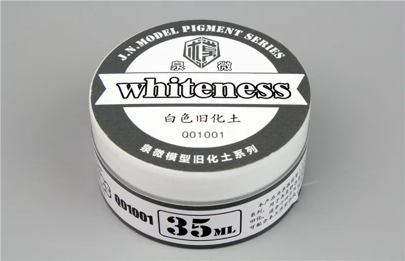 TB2u.G.tl0kpuFjy1zdXXXuUVXa_!!101382230