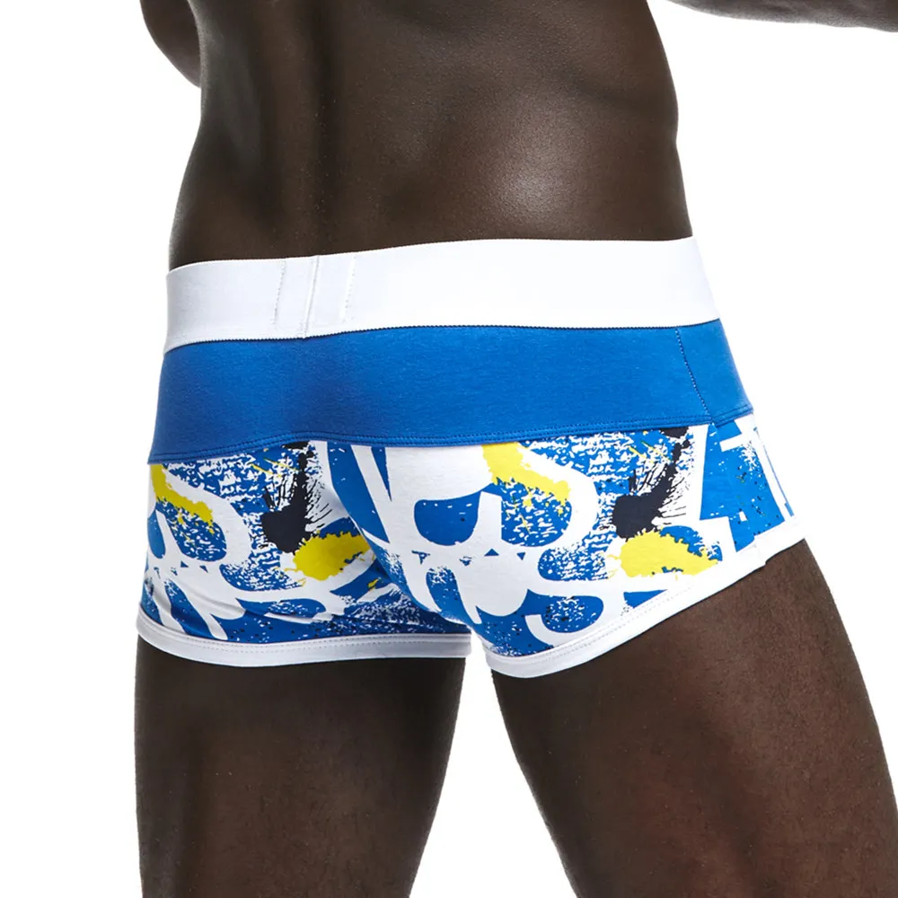 3-PACK-Seeinner-Cotton-Man-Boxer-Sexy-Gay-Shorty-Men-Couple-Underwear-Breeches-Male-Underpants-Pouch (4)