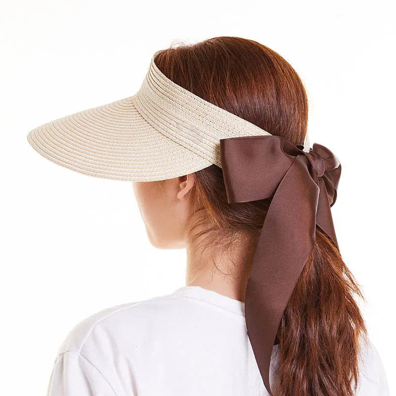sun hat 11