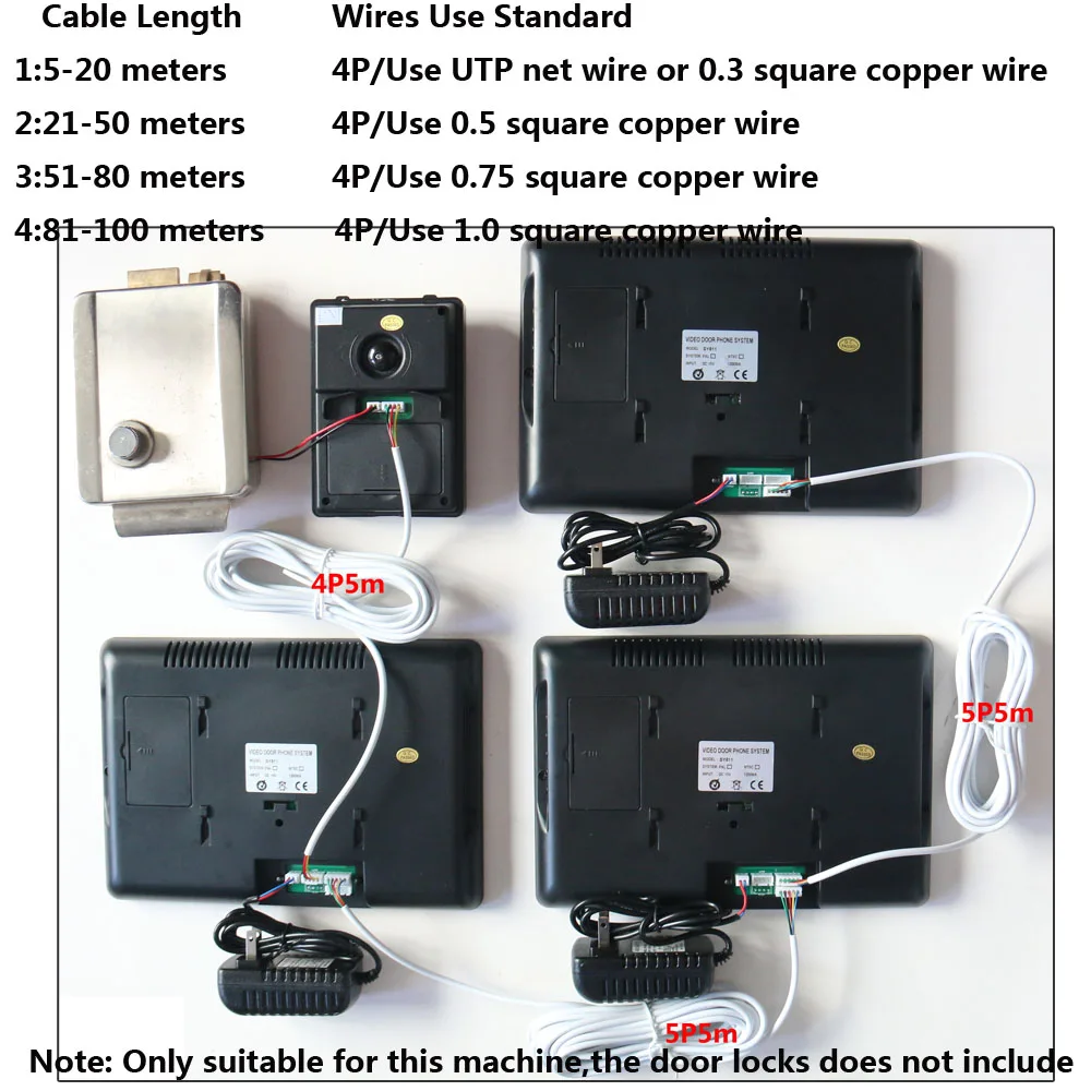 SY811FA13 (1)