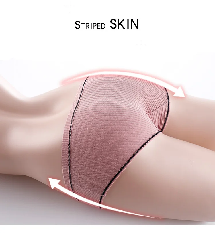 women-cotton-underwear-2