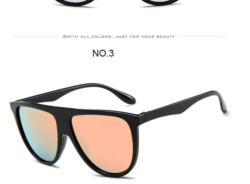 Yoovos новые роскошные солнцезащитные очки Женские винтажные Дизайнерские мужские/женские большие рамки солнцезащитные очки Классические уличные Oculos De Sol UV400