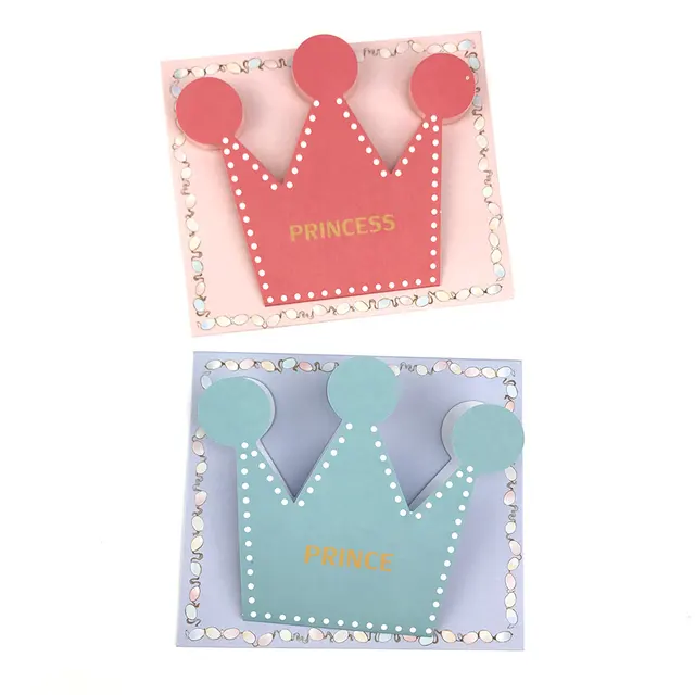 kids birthday party invitation card