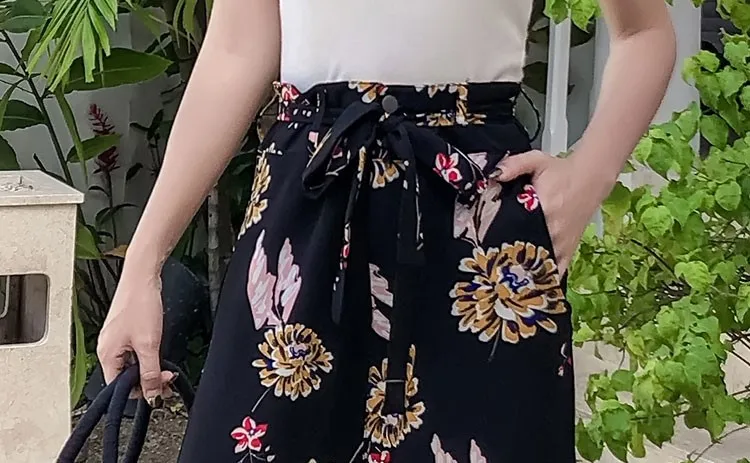 20180523_213833_163