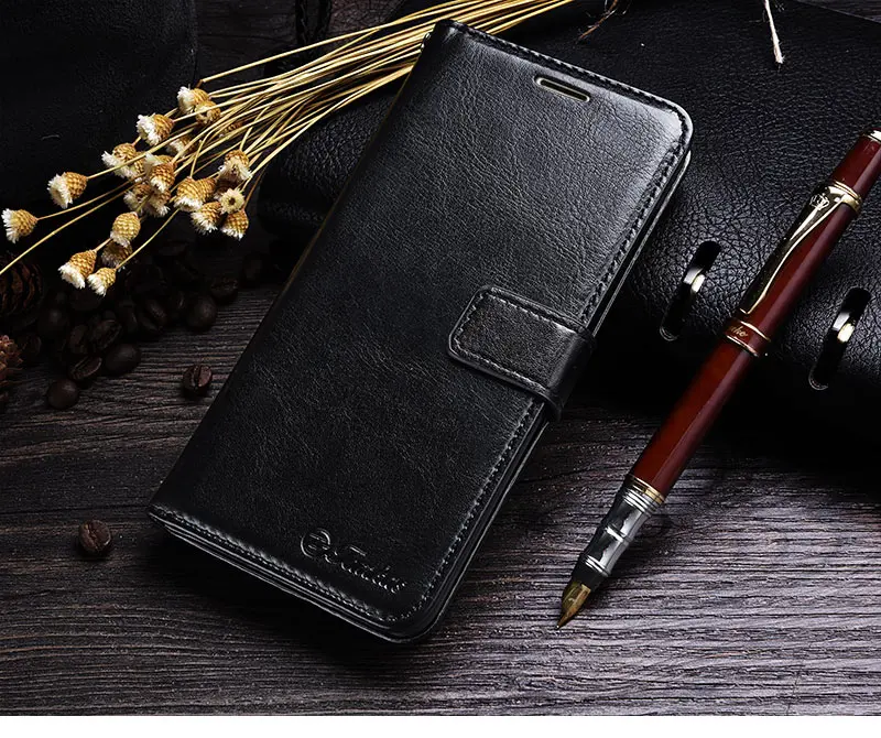 huawei honor 9 case (4)