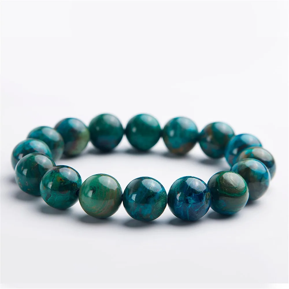 kqs00023-2
