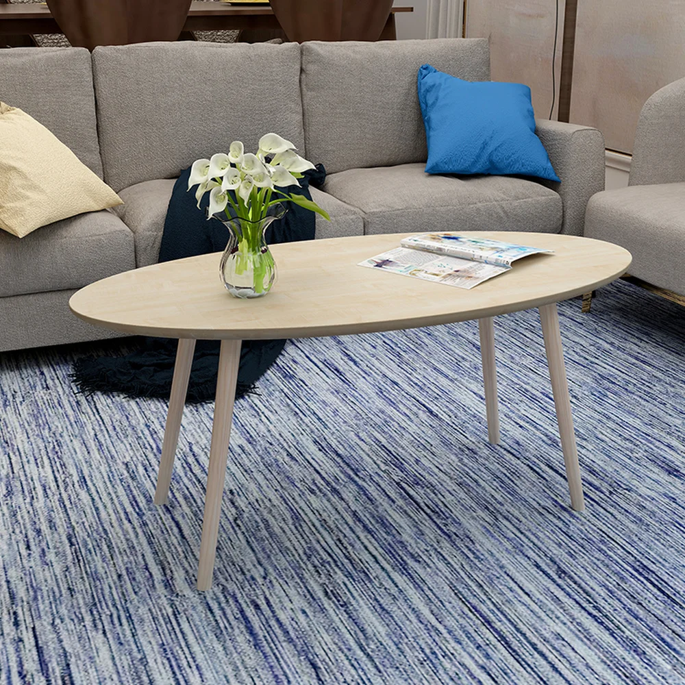 Nordic Tea Table Simple Modern Tea Table Small Household Low Table Creative Coffee Table Assembly Living Room LM01041648 Nordic Tea Table Simple Modern Tea Table Small Household Low Table Creative Coffee Table Assembly Living Room LM01041648