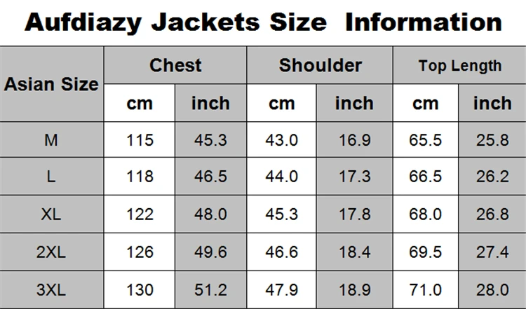Aufdiazy Air Conditioning Vest USB Cooling Fan Jacket For High Temperature Outdoor Working Fishing Summer Smart Clothes IM058