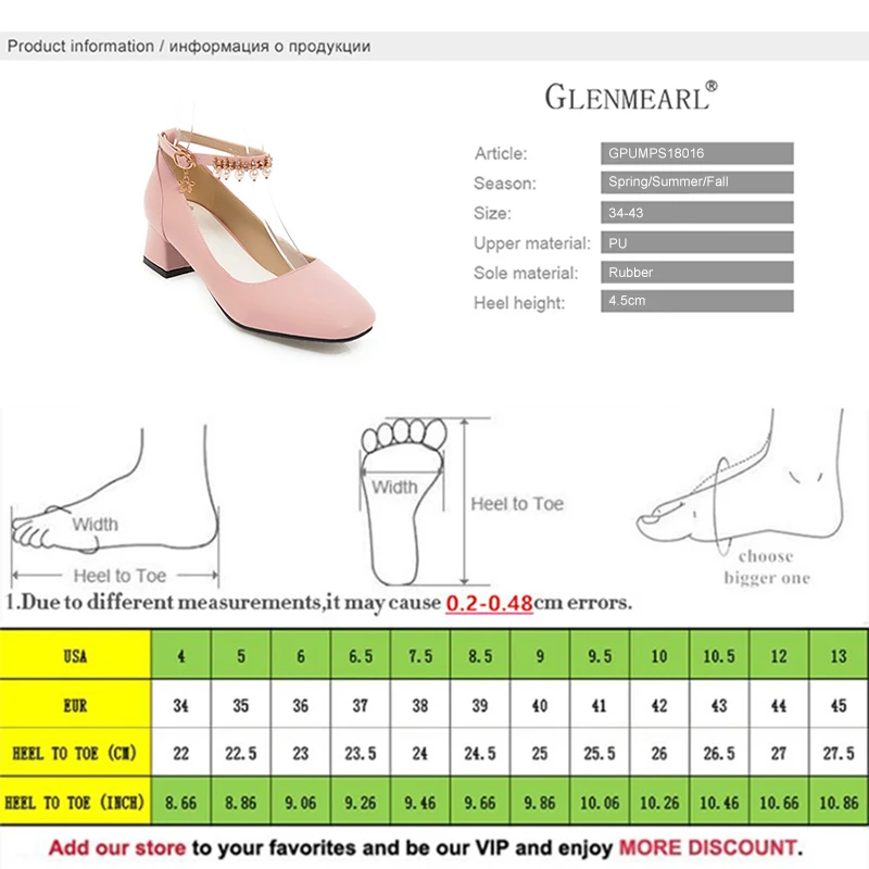 High Heels Single Ladies Heels Wedding Pumps Shoes Plus Size