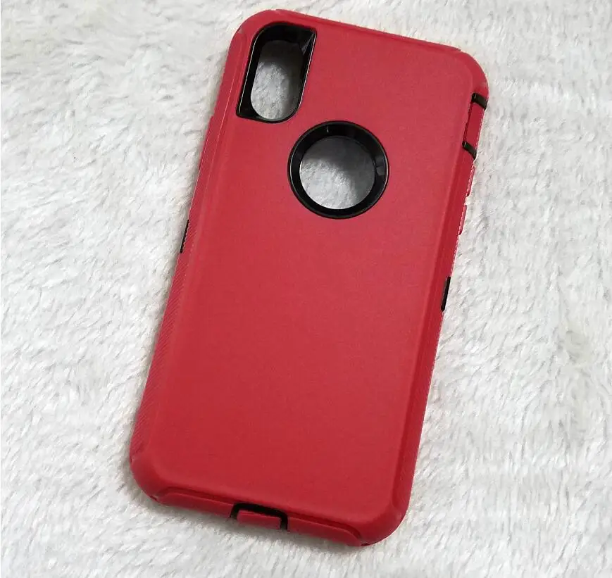 TPU+PC (7)