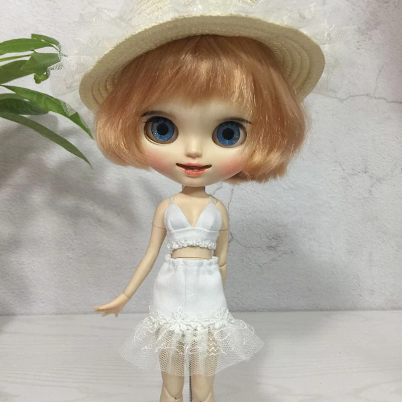 clothes a (3)