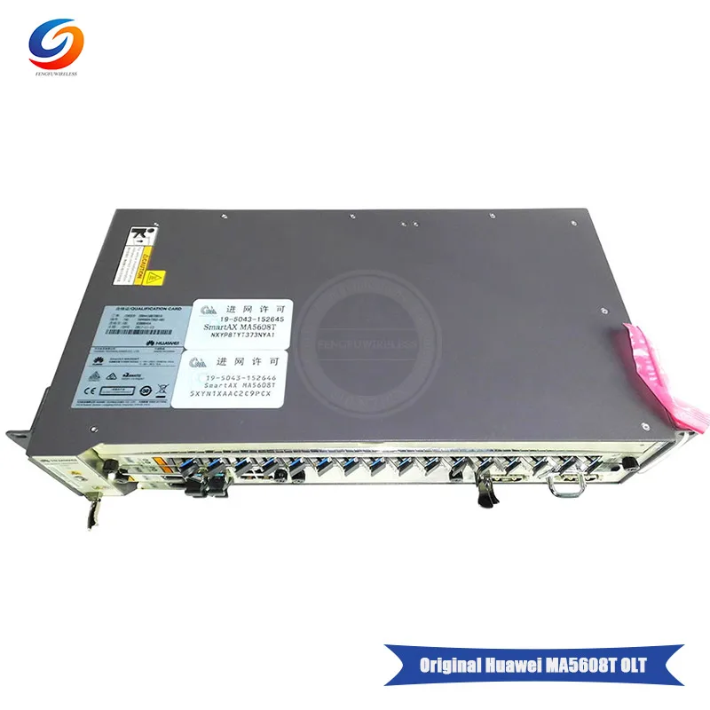 MA5608T-08