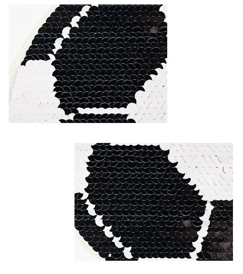 8291212142_863369033