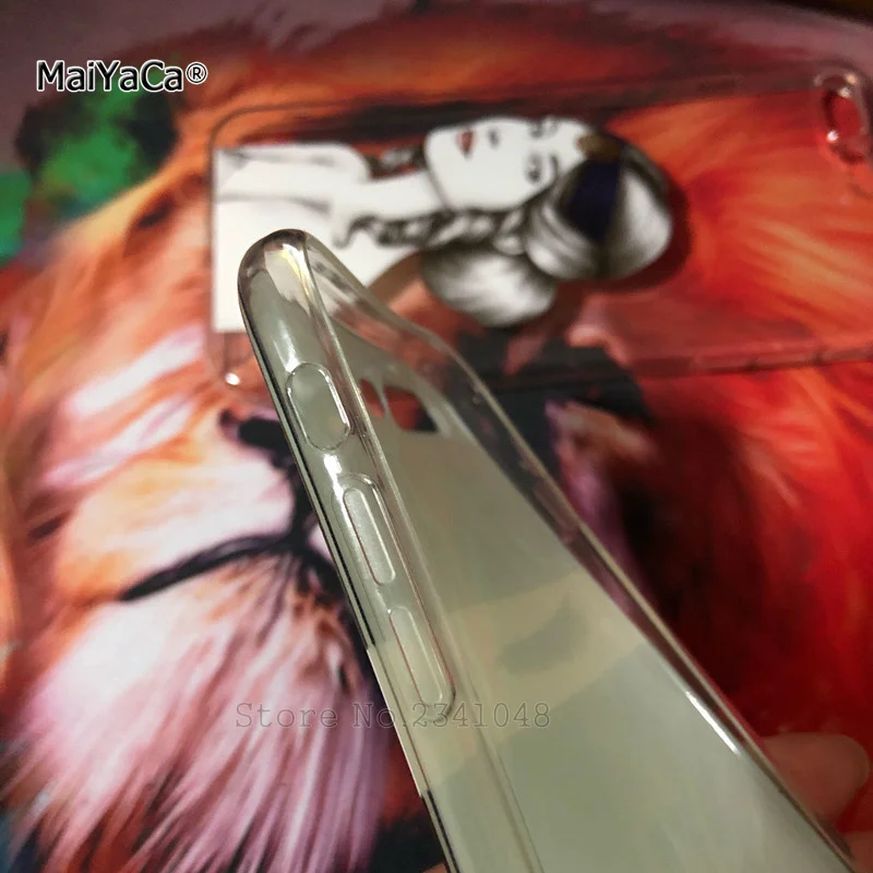 الرجعية حاسبة القديم شفافة سيليكون جراب هاتف ل iphone 5s se 6s 6 زائد 6 splus 7 7 زائد 8 8 زائد X XR XS ماكس غطاء حالة