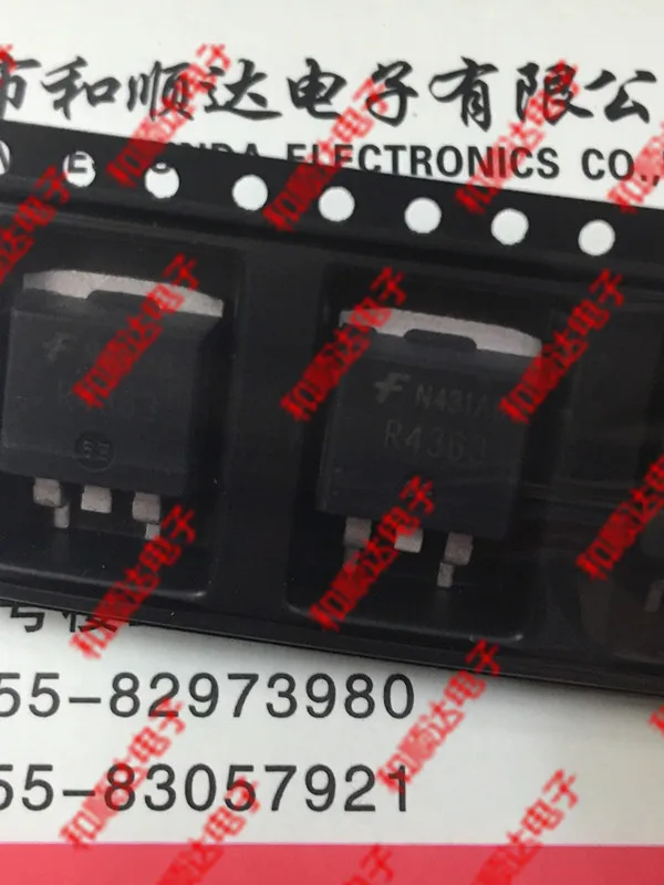 R4363|R4363| - AliExpress