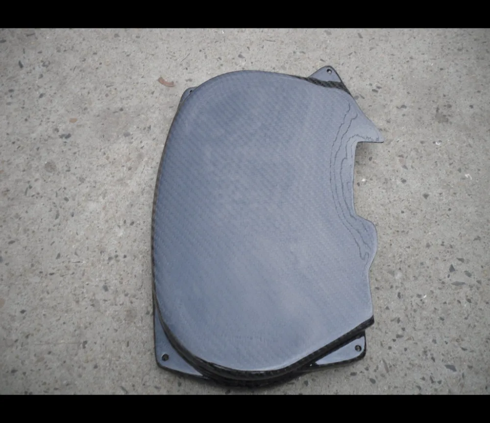 

1996-2005 Evolution Evo 4 5 6 7 8 4G63 CT9A Engine Cam Cover