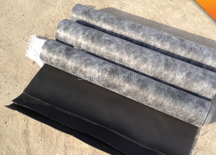 Deadening felt1 (14)