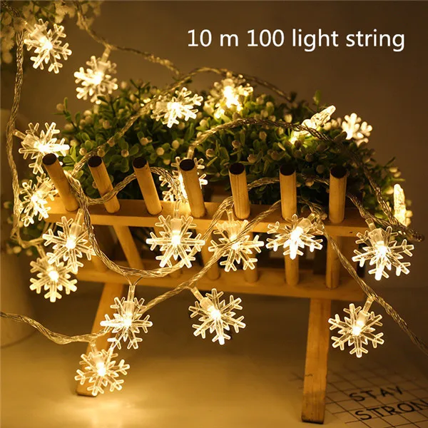 Christmas-Decorations-for-Home-Lights-Outdoor-Led-String-Warm-White-Adornos-Navidad-Natal-Decoracion-Kerst-12.jpg_640x640 (3)