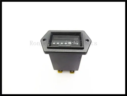 QUARTZ,HOURS,Honerwell,SYS.12-24VDC,82407,18267,15775,32 VDC MAX.,AU 1774_