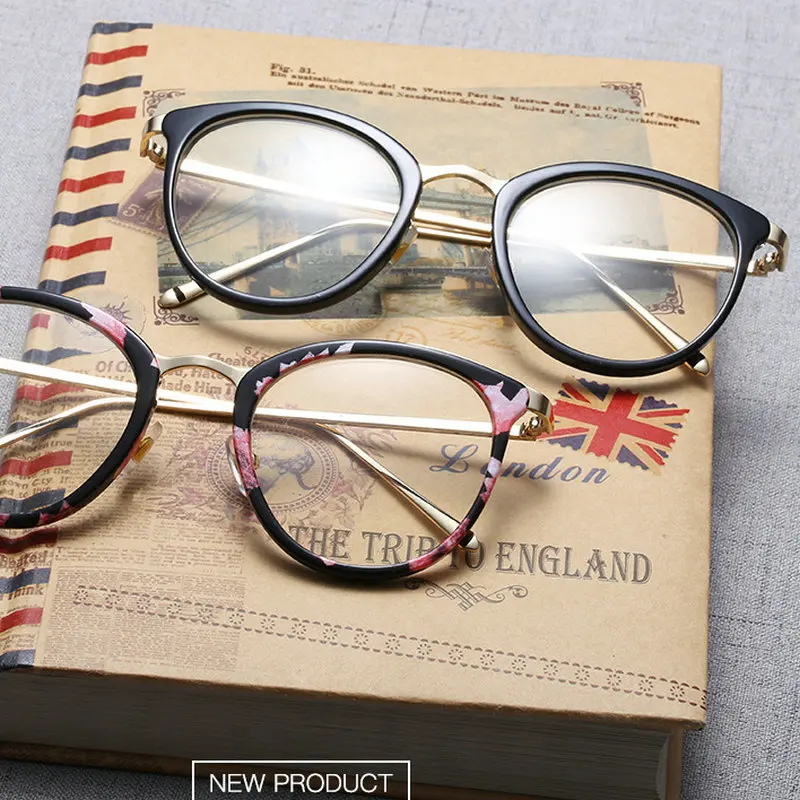 4700743865_178014656