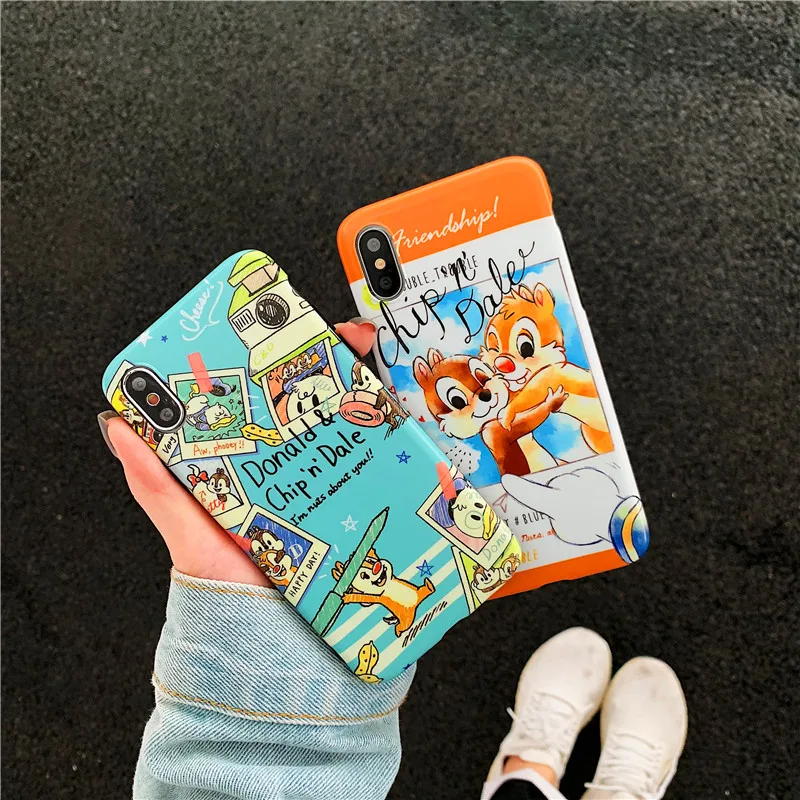 2019-01-05 155852