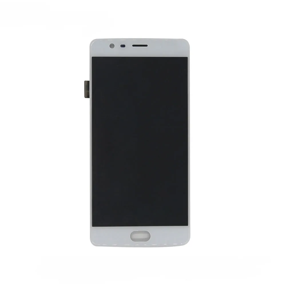 1+3 LCD SCREEN