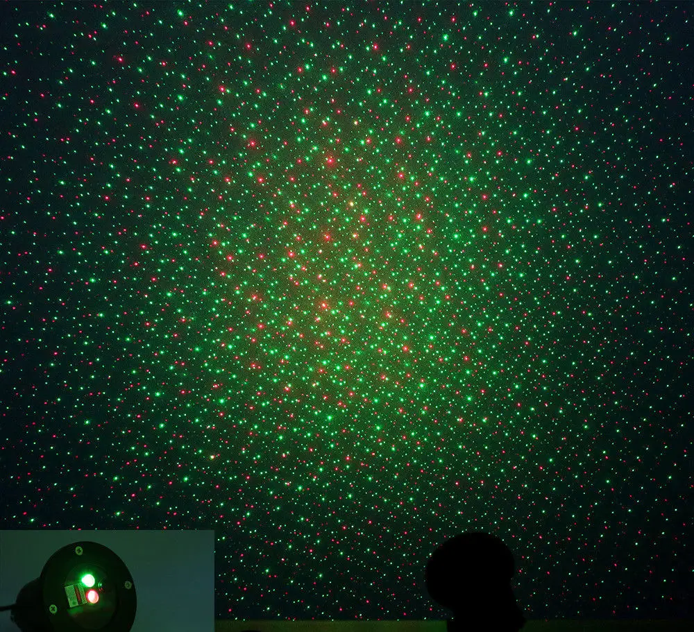 $_57 (4)