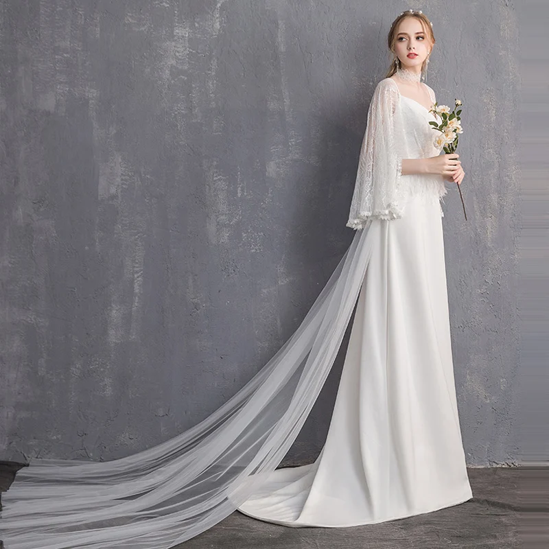 It's YiiYa Evening Dress 2019 Long Plus Size With Sleeves Women Party Dresses Elegant Lace Formal Night Vestido de novia G118 It's YiiYa Evening Dress 2019 Long Plus Size With Sleeves Women Party Dresses Elegant Lace Formal Night Vestido de novia G118