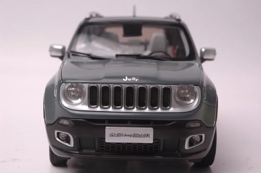renegade gy (1)