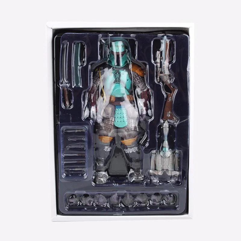 3007163907_2062856041