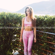 

Sport Set Women Fitness Workout Set Suit For Fitness Woman Sportwear Woman Gym Yoga Set Sport Bodysuit Yoga Outfit