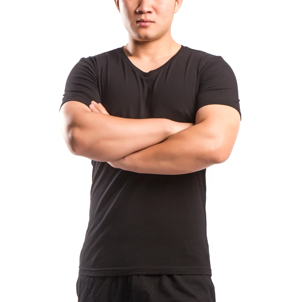 Black1