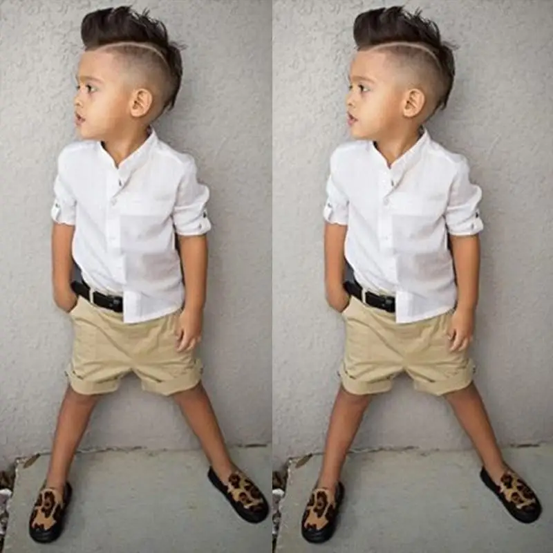 hopscotch dresses for boy summer