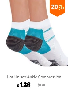 Высокое качество Женские беговые носки дышащие Нескользящие амортизирующие Полотенца Спортивные носки бейсболка для езды и походов гоночные велосипедные носки