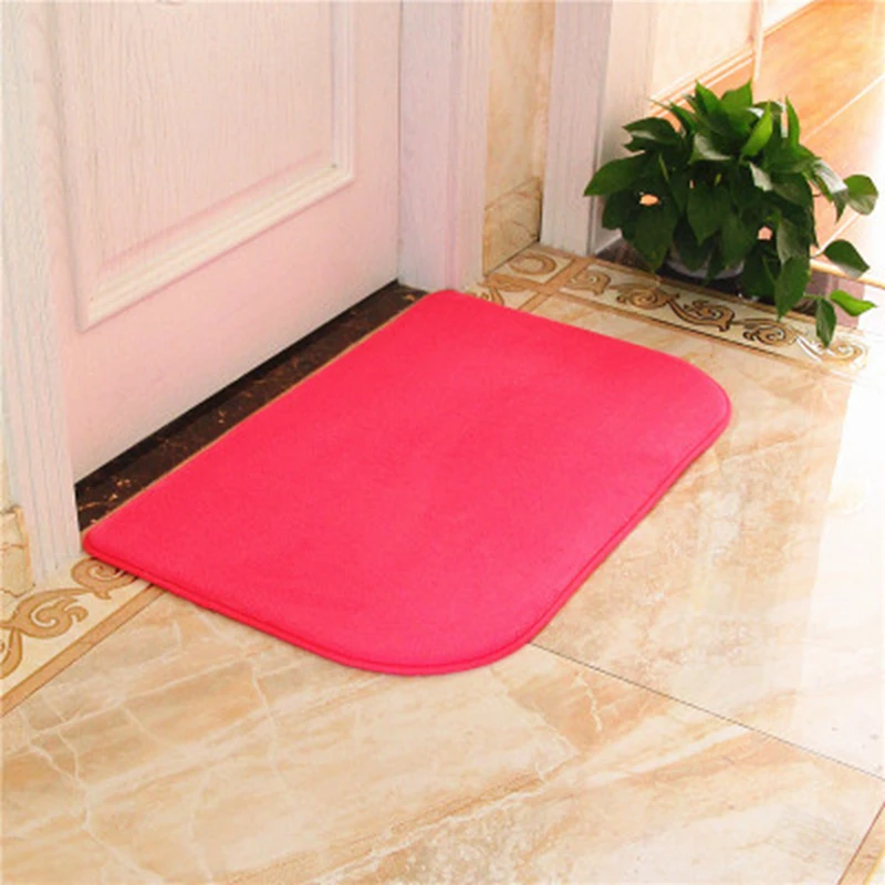 Carpet 2 (14)_