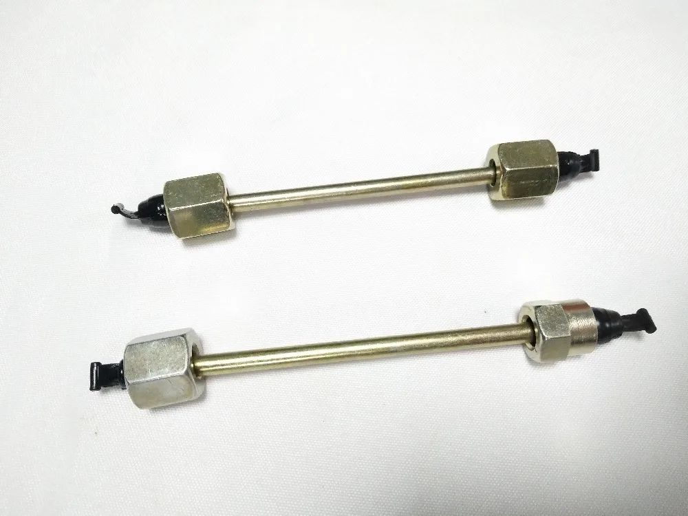 T0036-3