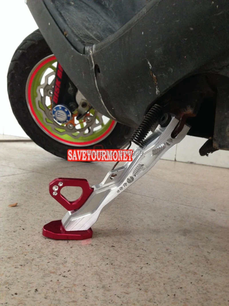 71 Bike Modified Accessories  Latest Free