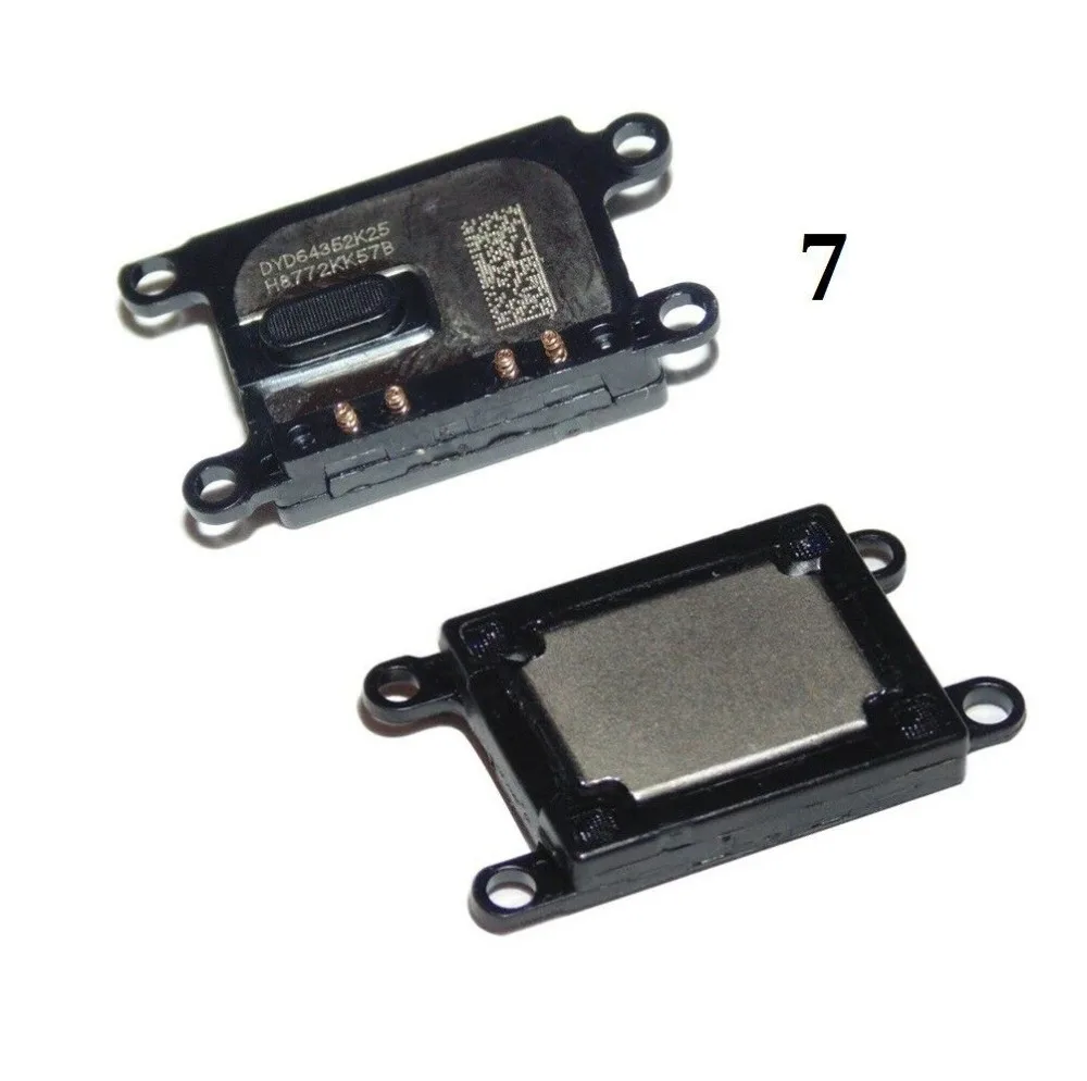 s-l1600 (8)