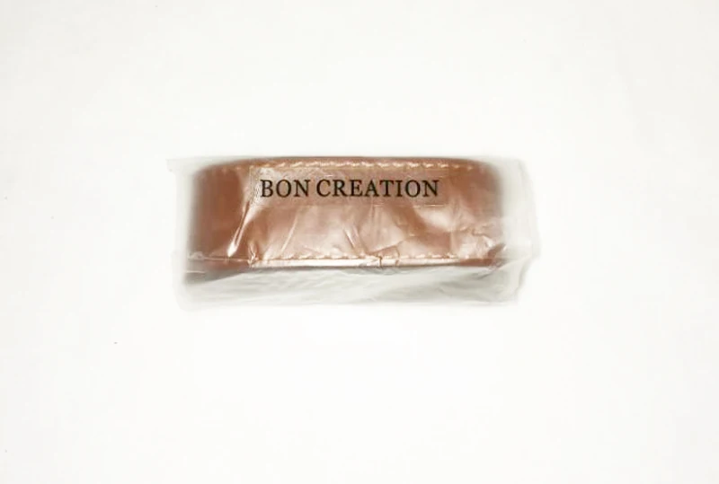 pu leather