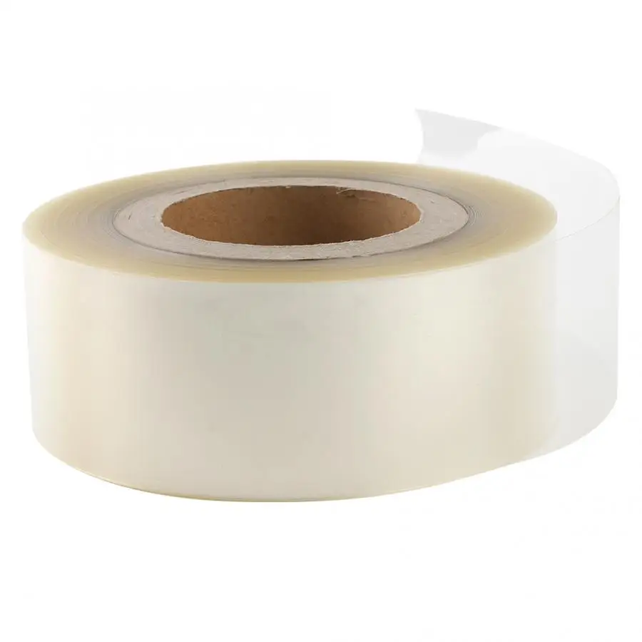 

Clear Cake Strips Transparent Cake Rolls Mousse Transparent Surrounding Edge Decorating Acetate Sheet Baking Clear Roll