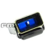 Free Shipping FMA MS2000 Model Version TB707 Tactical Outdoor Sports Camping Survival Life Light Flashlight Dummy Model ► Photo 3/5