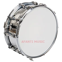 14 inch Afanti font b Music b font Snare font b Drum b font SNA 115