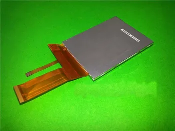 

Complete LCD Display for Trimble TSC2 with digitizer touch screen