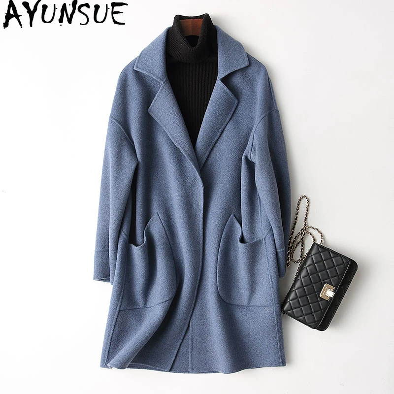 martha stewart down vest