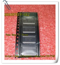 10PCS/LOT BD9397EFV-GE2 BD9397EFV BD9397 SSOP-40