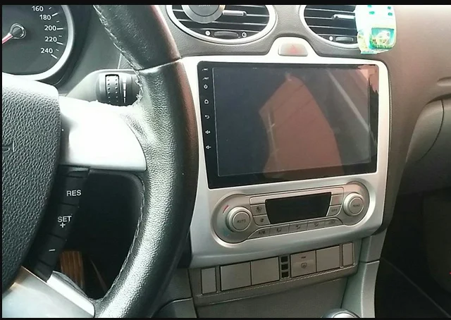 Excellent AUTOJIAPIN 9" Eight Core Android 8.0 2G RAM 1024*600 CAR gps Navigation multimedia Player For ford focus 2 3 2006-2011 1 Excellent AUTOJIAPIN 9" Eight Core Android 8.0 2G RAM 1024*600 CAR gps Navigation multimedia Player For ford focus 2 3 2006-2011 1