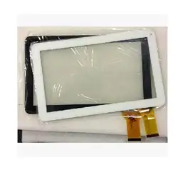 Witblue Новинка для 10,1 "DH 1007A4 PG планшет сенсорный экран панель дигитайзер стекло сенсор Замена Бесплатная доставка