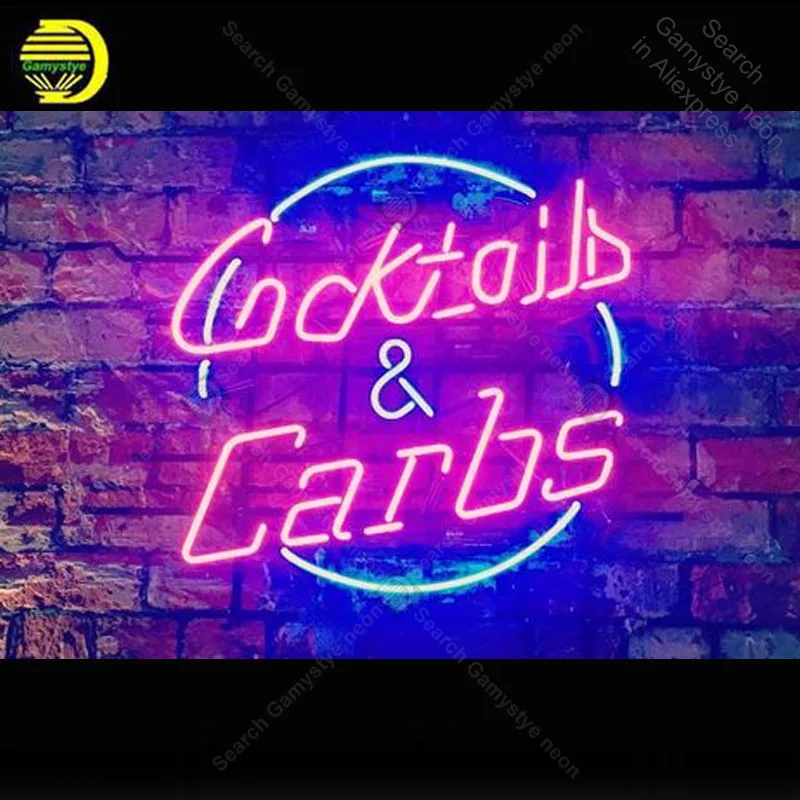 neon sign 1